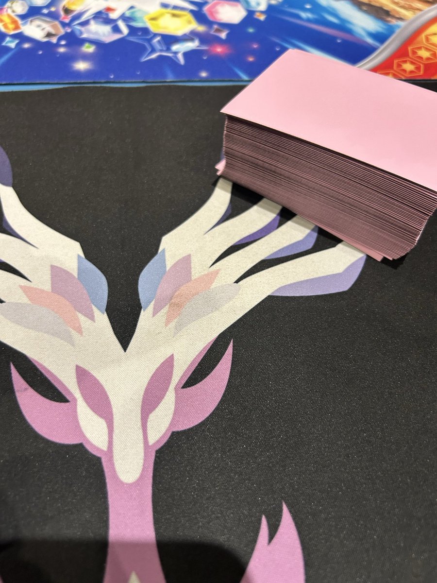 GG I Keenan🐸 ➡️ Prague 🇨🇿 tweet media