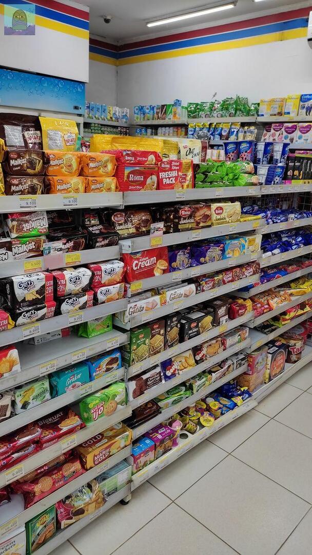 Tanyarl 💚 tweet media