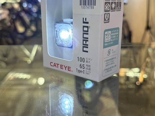 なるかわさま 専用 アームレストBOXサイドポケットM | カー用品のセイワ