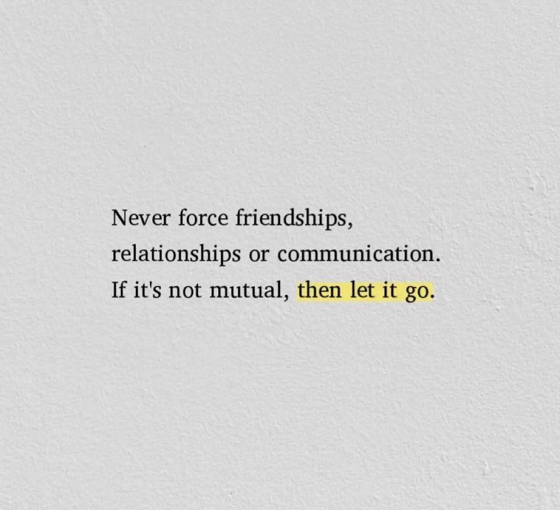 feelings ღ (@eternaltxts) on Twitter photo 