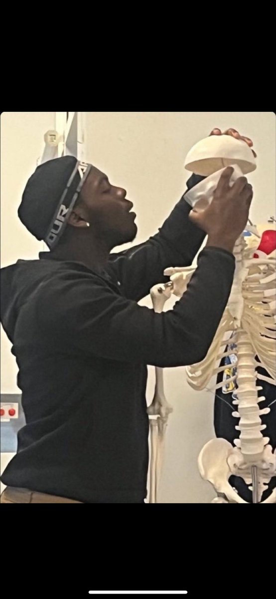 ReallyVish's tweet image. 