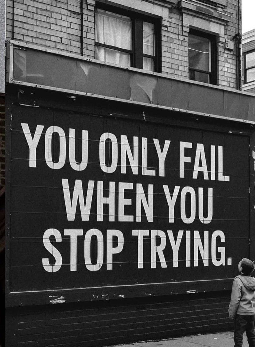 Dearme2_'s tweet photo. Real talk. https://t.co/33td6am6Fi
