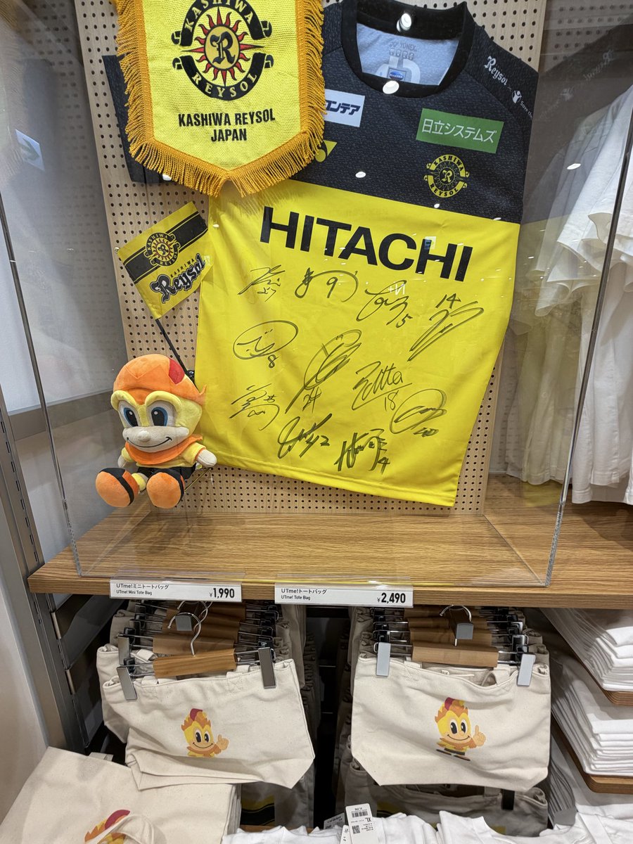 まーくんさん専用 maakun 専用 まーくんさん専用 まーくんさん専用 楽天市場】ZX