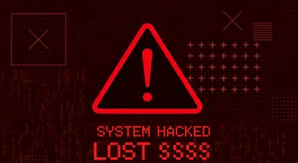 ⚠️How I Lost $10,000+ in Crypto: A Story of 
Hacks and #Scams 😔

Hello everyone,

I want to share my story of losing over $10,000  in crypto. It was a painful lesson, but I hope by sharing it, I can prevent someone else from going through the same thing.

The First Loss: A