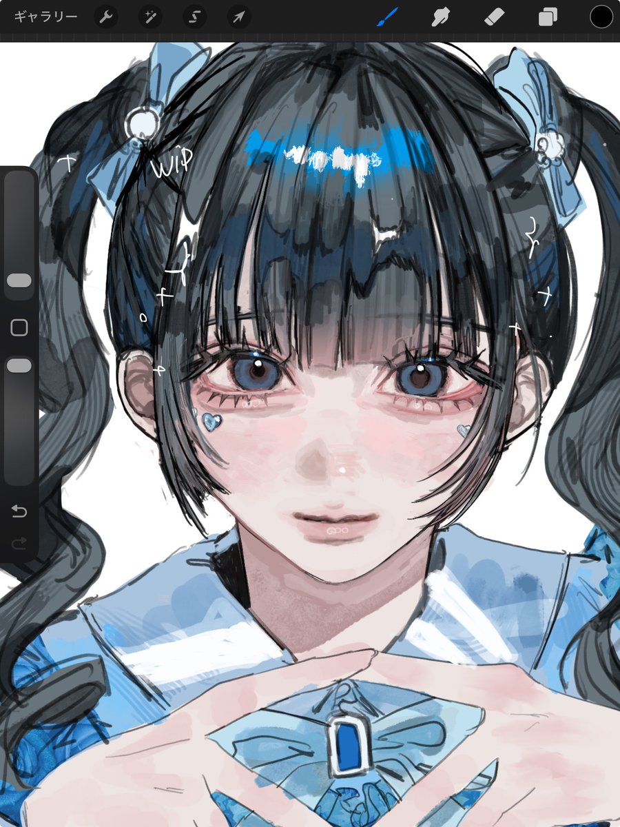 くろせ。ページ 黒瀬。 (@kuroseOXXO) / Posts / X