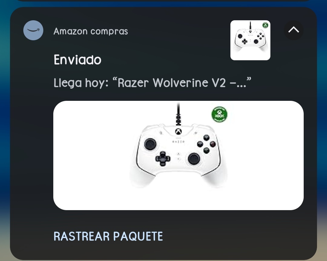 Waherox tweet media
