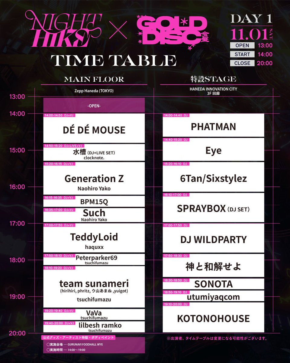 ヒロ 夜専用Cookie Amazon.co.jp: ヒロバ ゼロ 速乾 ブレーキアンドパーツ
