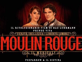 artistsandbands.org/ver2/recension…