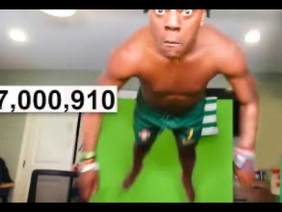 Forest (@forestofee) on Twitter photo 