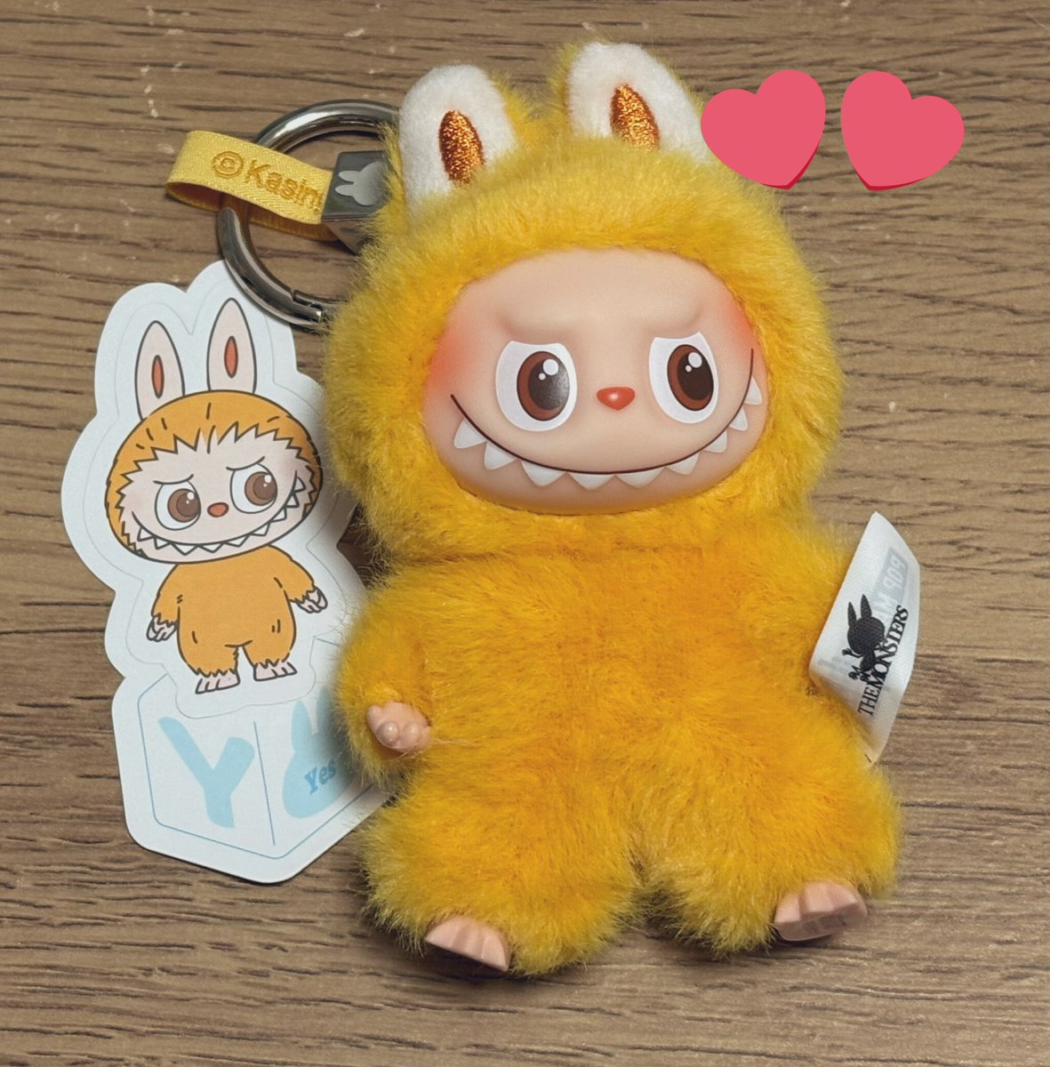 ⚠️確認用⚠️出品している商品を1000円以上購入で無料で差し上げます！ Amazonで悪質出品者を見極める方法とは？安全な商品検索と出品者