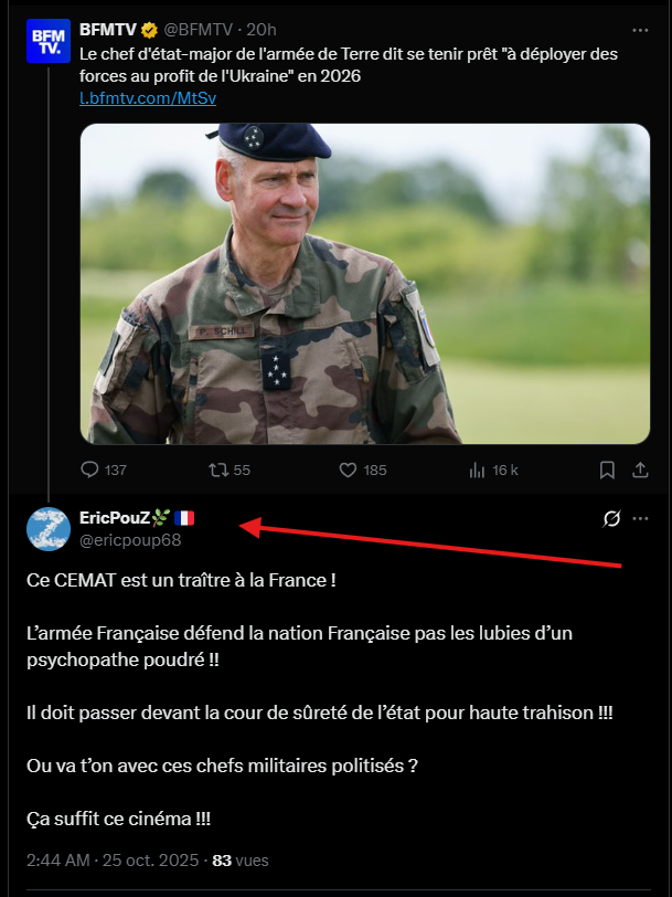 Steeve Cx 🦩🦈 tweet media