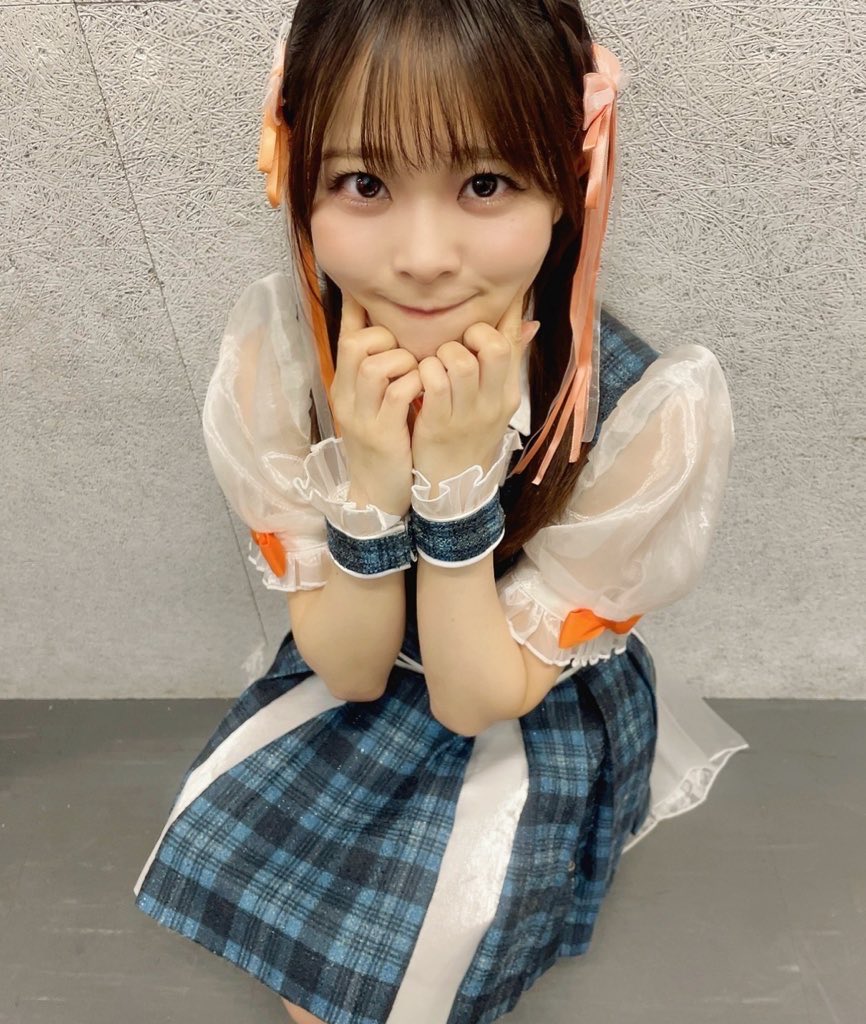 かれん144.5cm（終末のアンセム）31日ご新規様無銭ライブ❕ on X