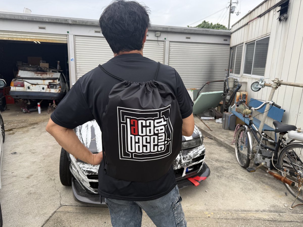 杏仁さん (@annin333333) / Posts / X