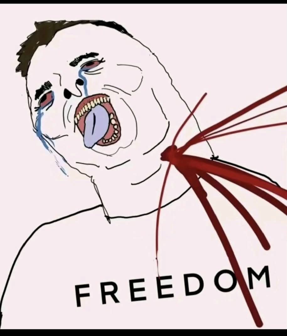 VinceIsDead (@vinceisdeadnow) on Twitter photo 