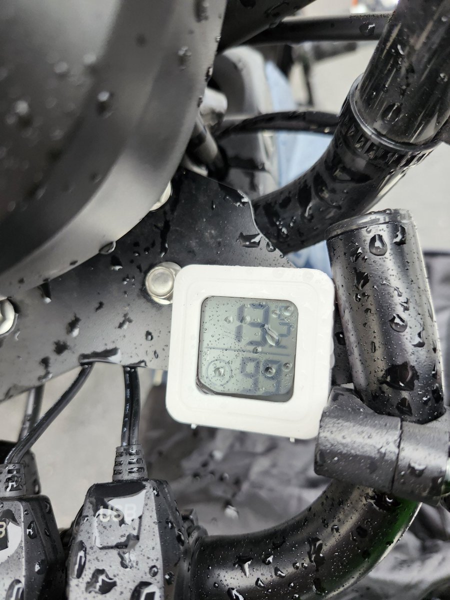 うり坊様確認用 mk90cm-bk.jpg