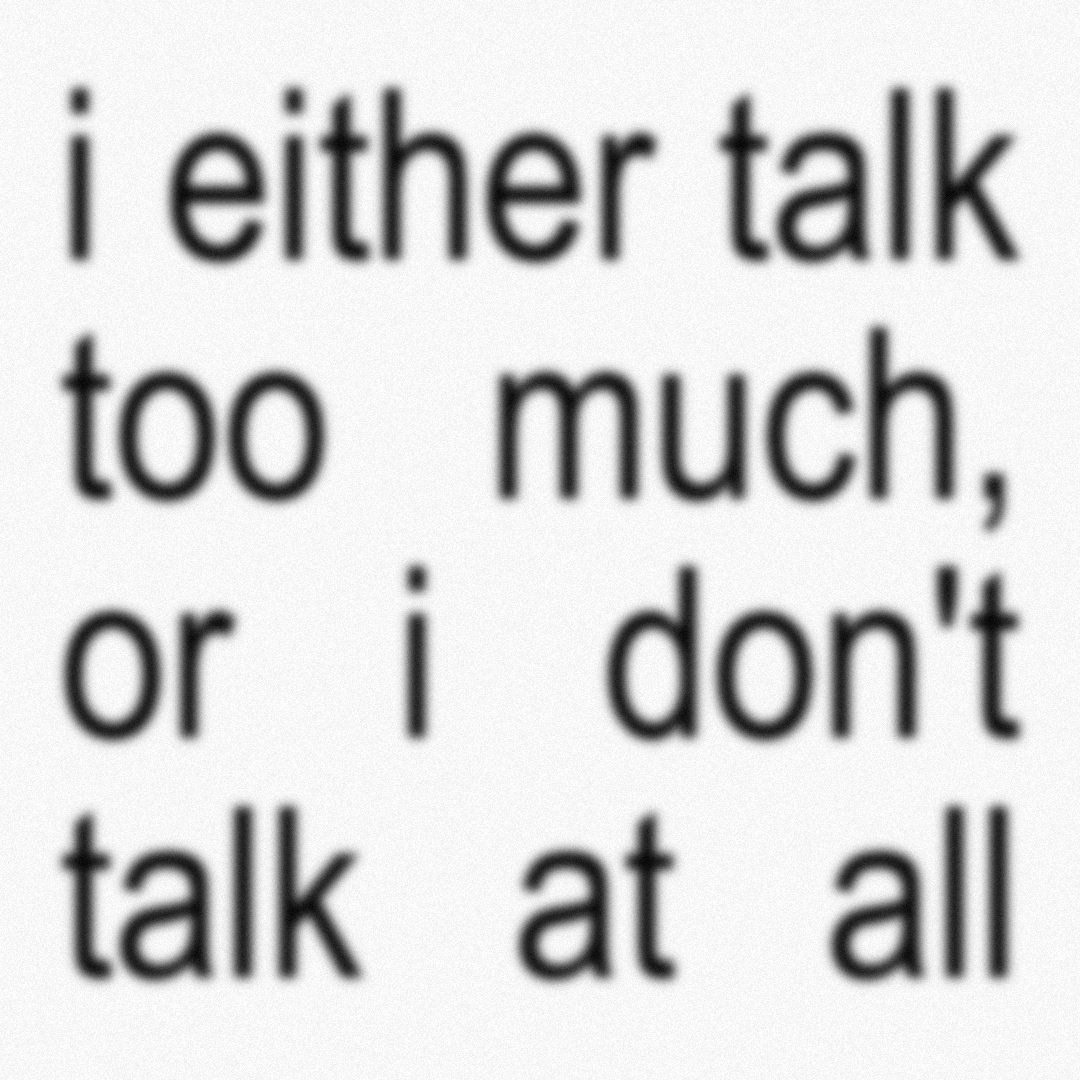 Rocky_Ackerman tweet media