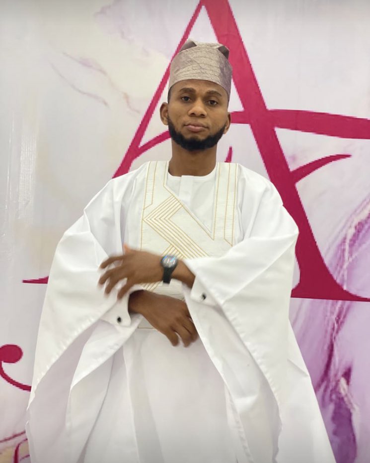 Happy birthday <a href="/duna_mix/">Dunamix.Stx Ⓜ️Ⓜ️T</a>