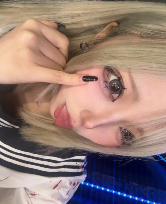 Lycoris(リコリス)のツイート