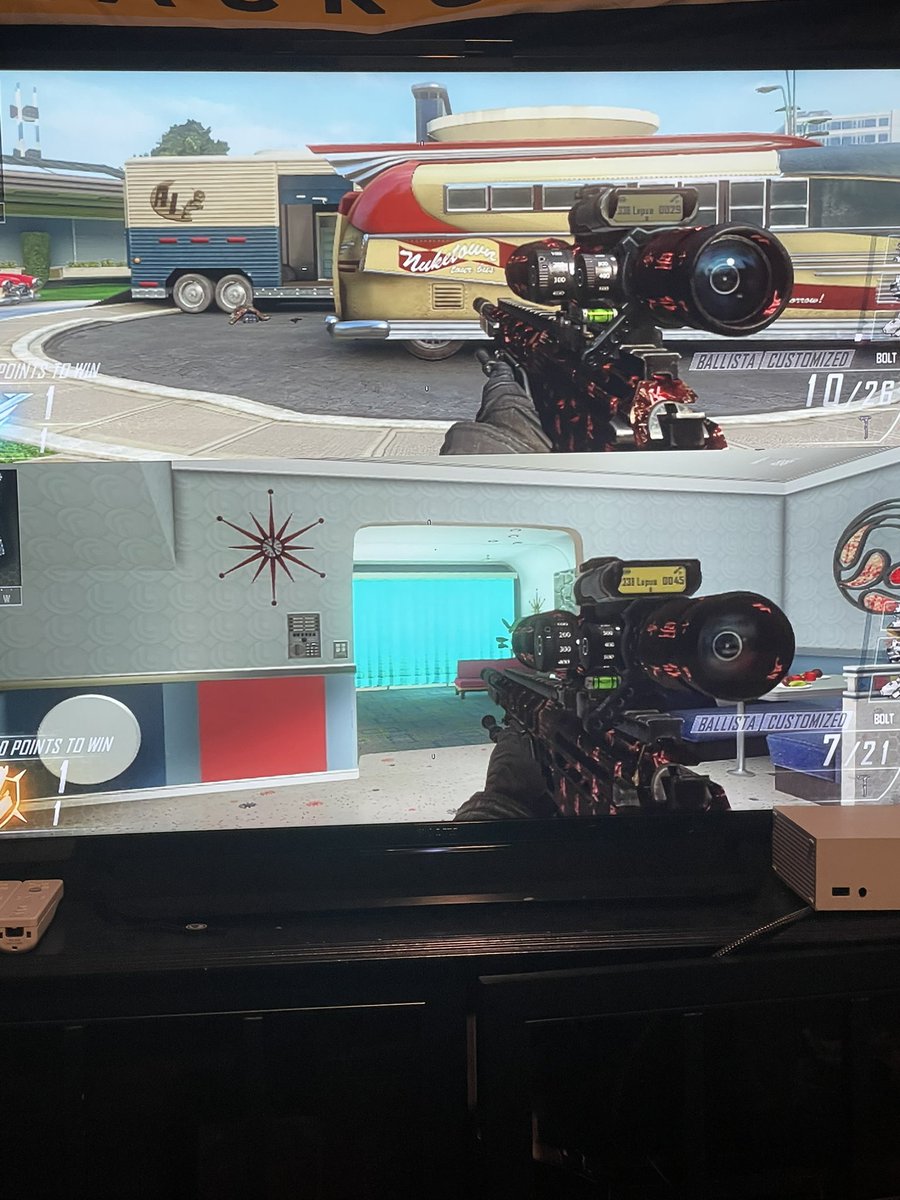 Howie Doinn tweet media