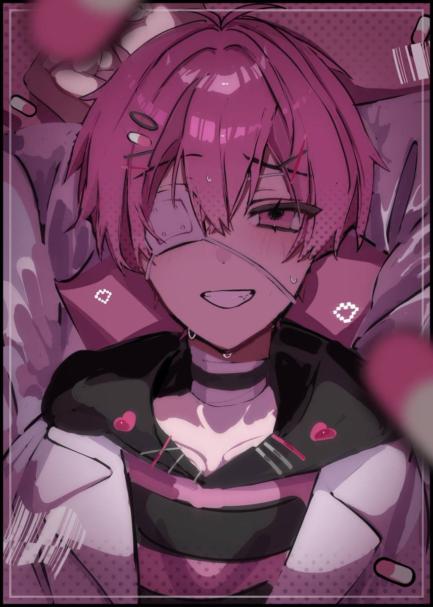 🎲KURUMI🐇 (@kurumi_o822) / Posts / X