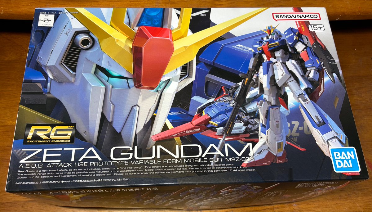 mokoさま KUWAHARA】K-ZERO 2025 LIMITED COLOR EDITION | Humhumhug