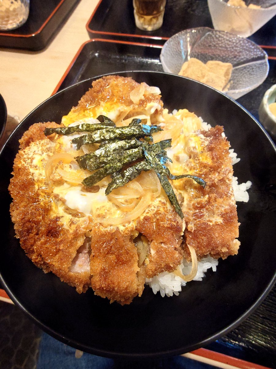 ごはんですよ！　 桃屋 ごはんですよ！塩分40％カット 105g| コープこうべネット