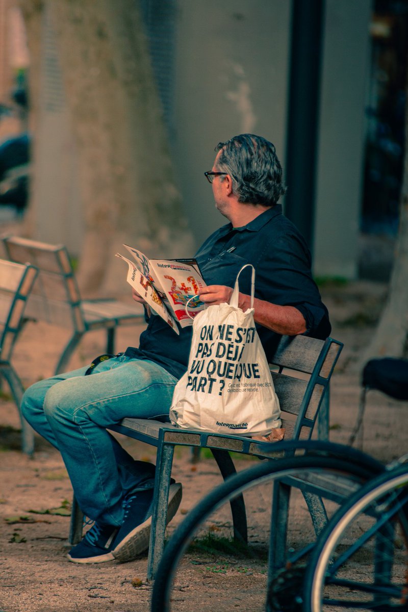 Fallow 🦩 tweet media