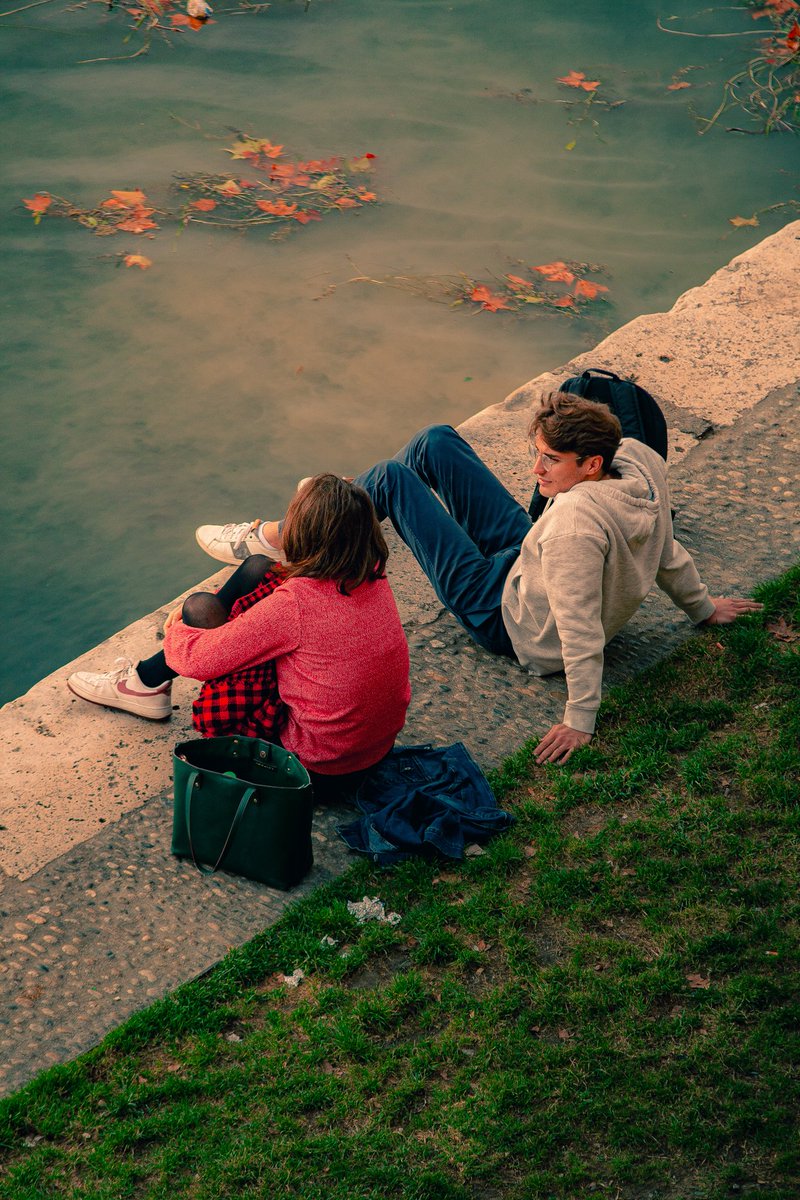 Fallow 🦩 tweet media