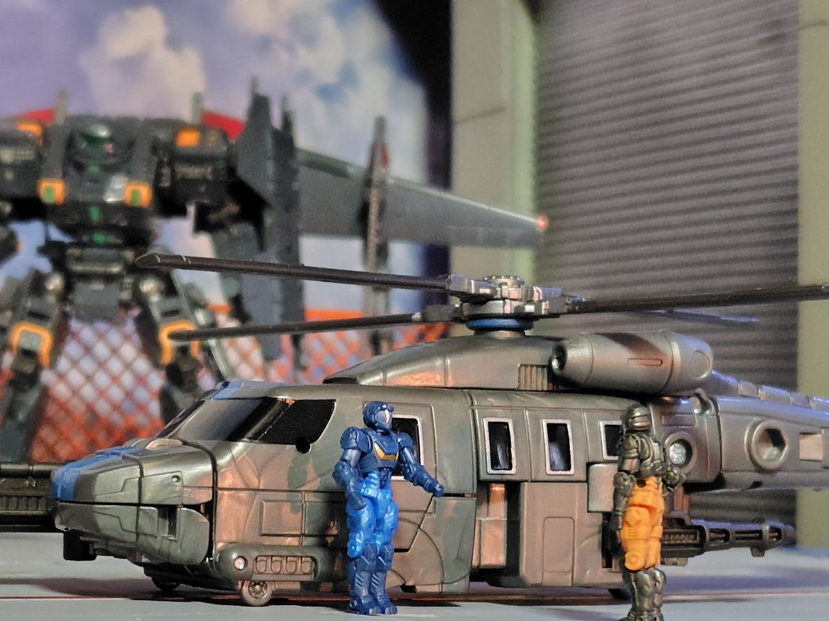 孤独のダイアクロン on X