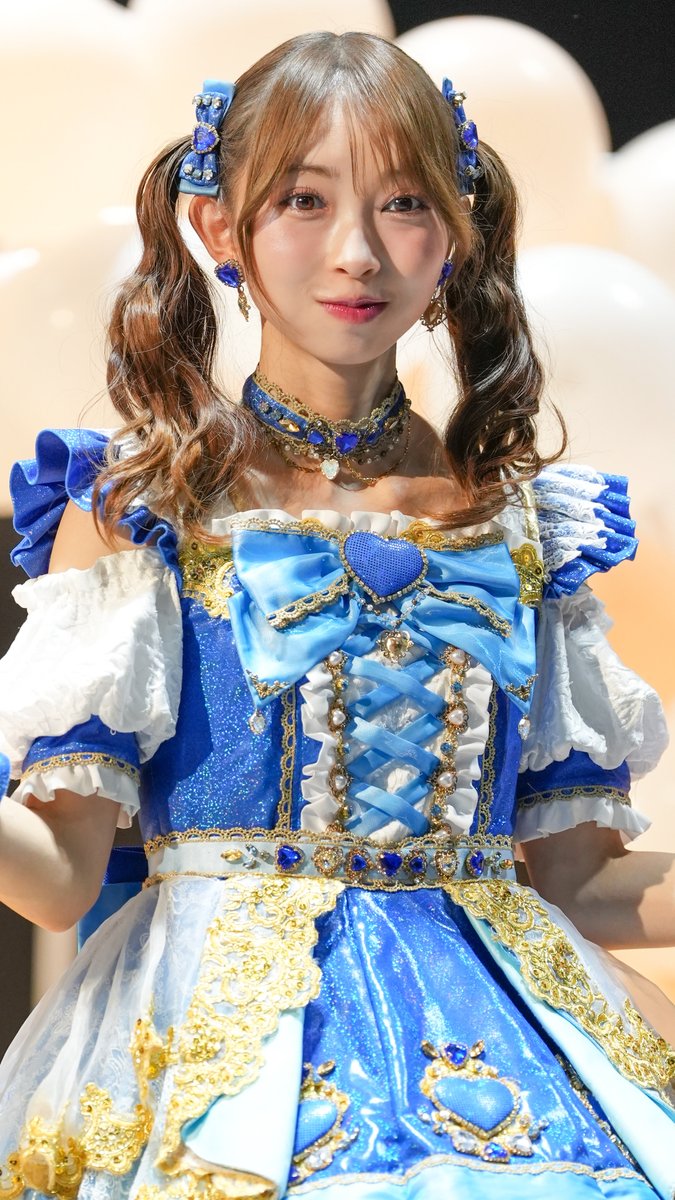 雑貨屋りょう (@zakkaya_ryo) / Posts / X