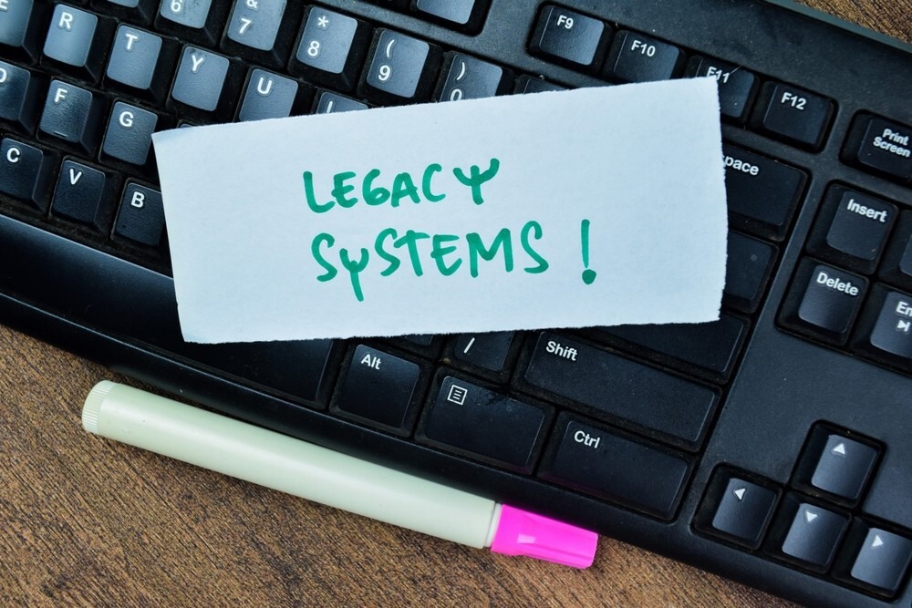 thallam_sriram's tweet image. Outdated systems are bleeding enterprises dry—$370M lost yearly due to inefficiencies.

Don’t settle. Lead the future with innovation! 🚀📊 my.sociabble.com/fcbZWa1F2pe3 #DigitalTransformation #EnterpriseAI #BuildForChangeChange