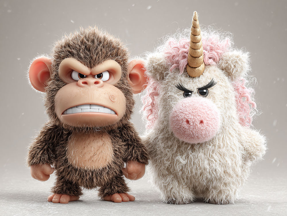 Is Sweden’s Nuclear Push a Good Idea? - mailchi.mp/nordsip/weeken…