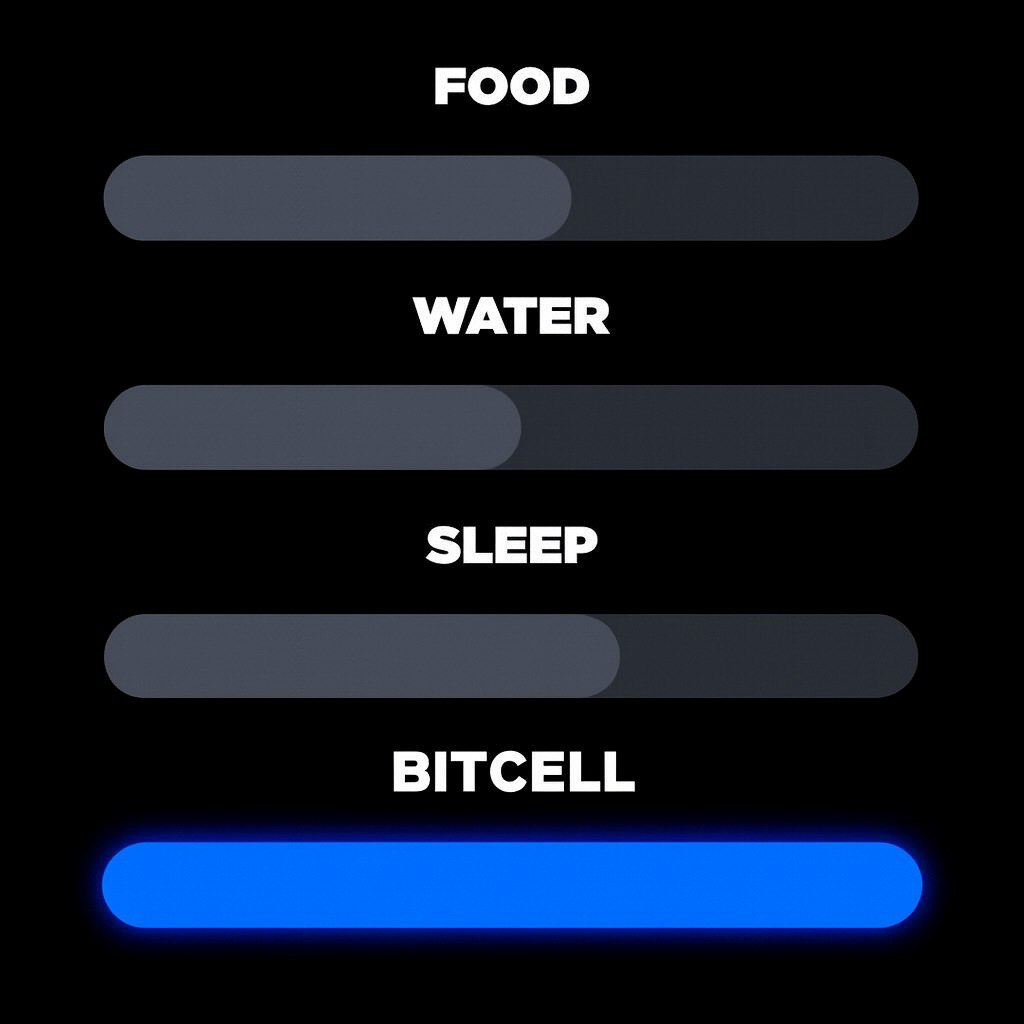 Bitcell.app tweet media