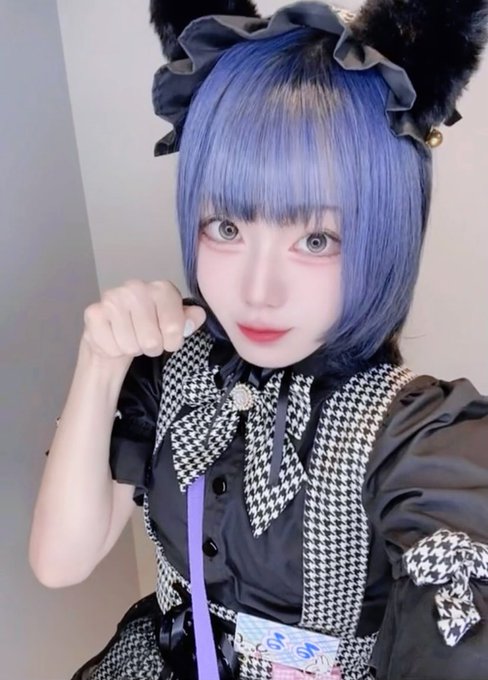 キャットウォーク Catwalkのツイート