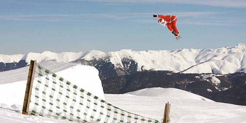 🎅Plus que 2 mois avant Noël !🎅

Le compte à rebours est lancé… sapins, cheminée, plaid chaud &amp; chocolat après le ski ☕
Vous aussi vous en rêvez ? 😍

👉 Réservez dès maintenant :altiservice.com

#NoelApproche #VacancesHiver #Ski  #PlaidEtChocolat #CompteARebours