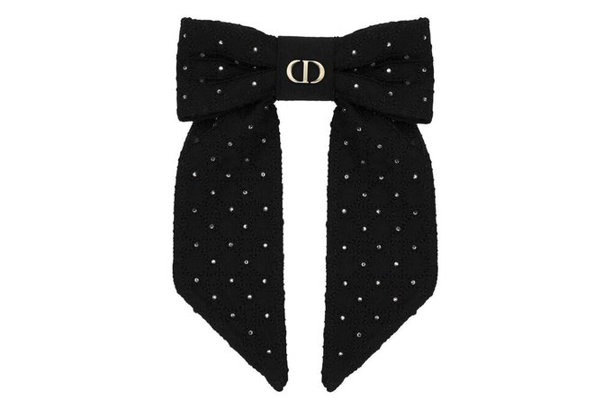 Classy Princessのツイート