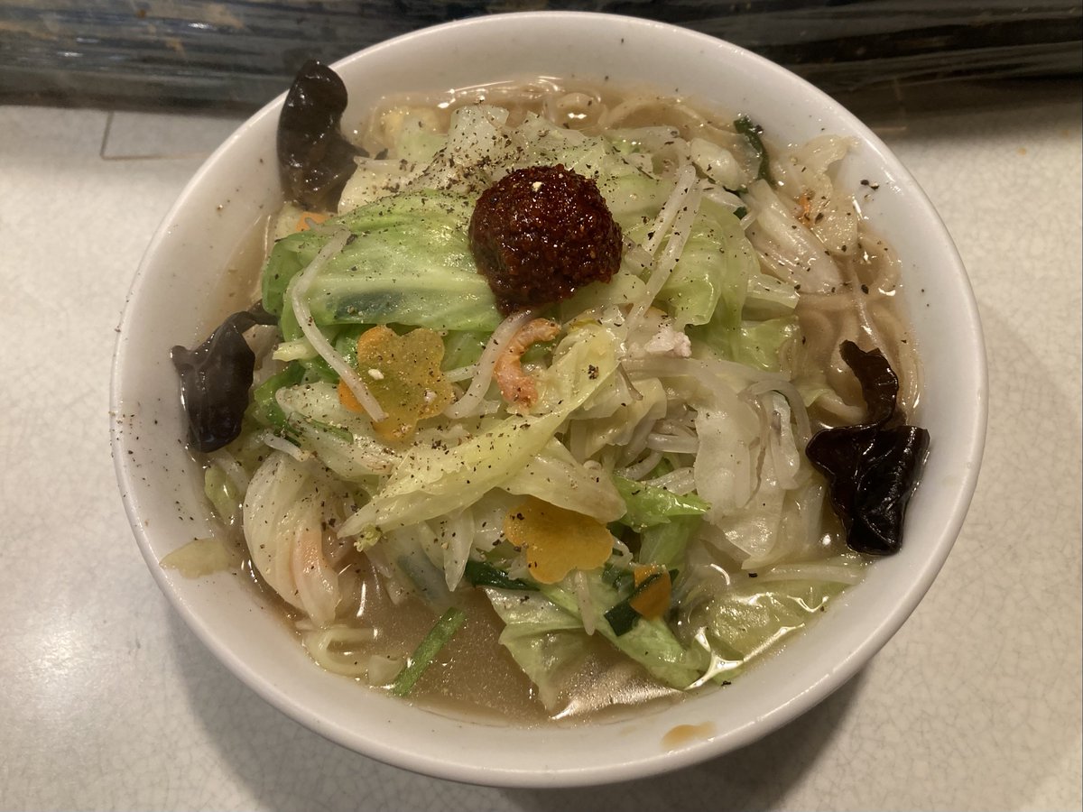 kaza2002 tweet media