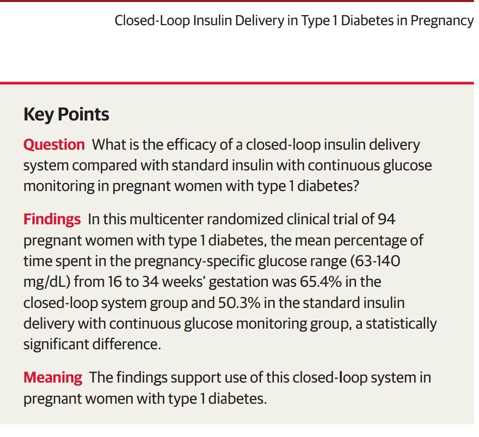 Georgios Kyriakos tweet media