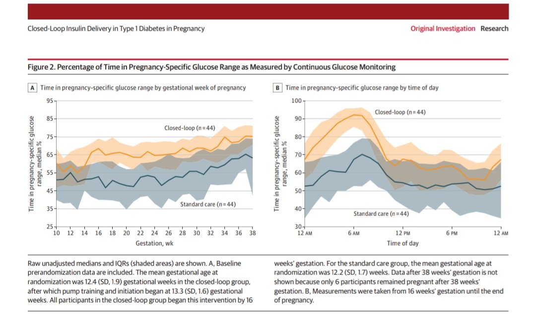 Georgios Kyriakos tweet media