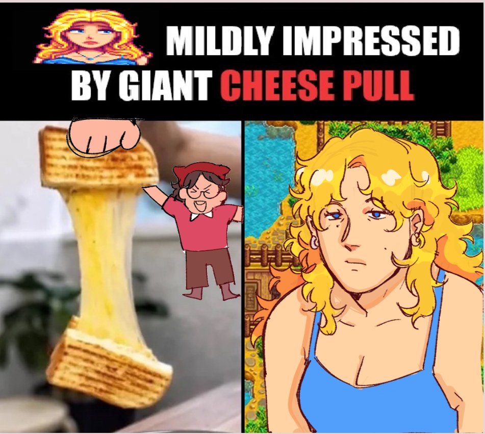 duckadenn's tweet image. whats her issue man #shutterspeed