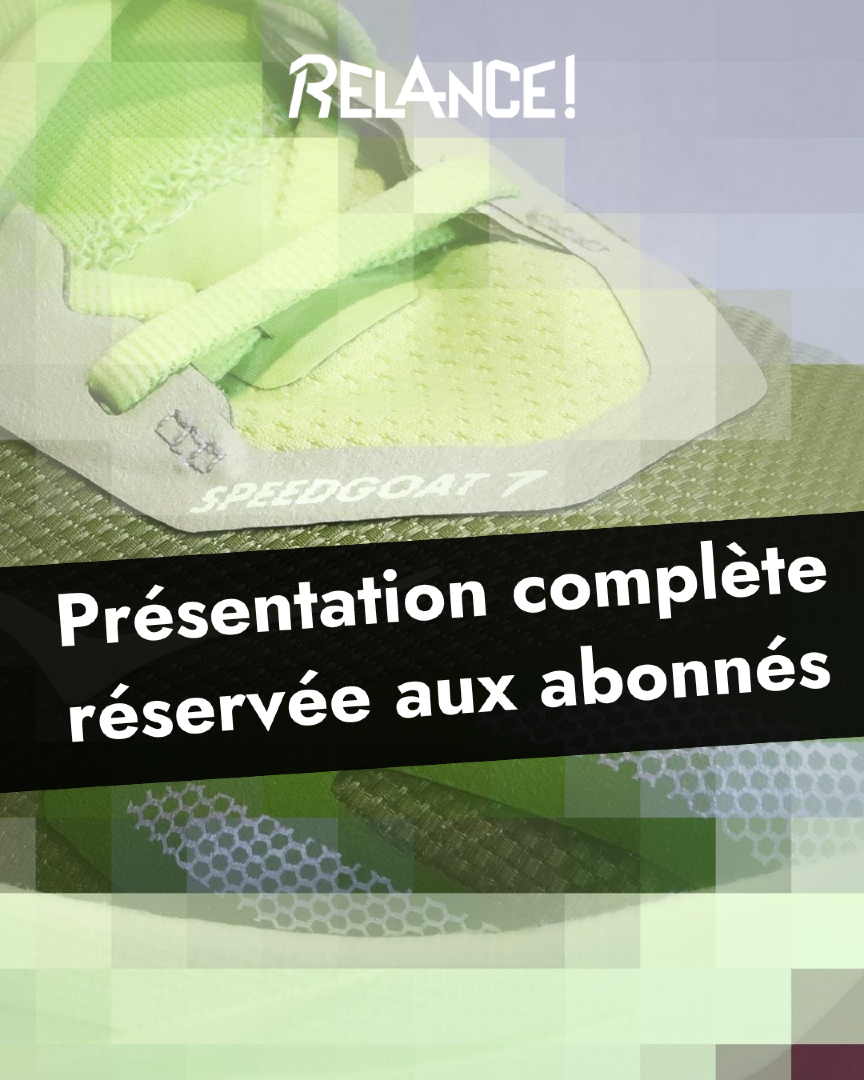 Relance ! tweet media