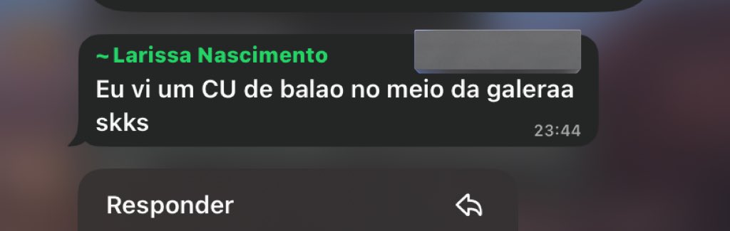 notimetodiecs's tweet image. A nossa piada interna rendeu kkkkkkkk