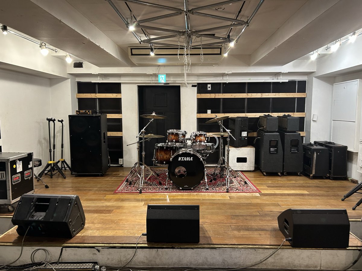 ø (@zero_00119) on Twitter photo 