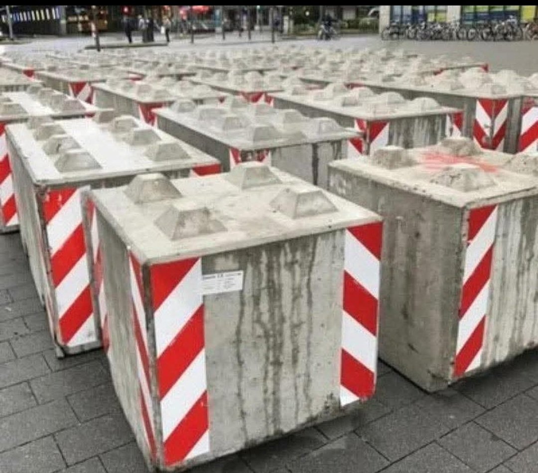 Spürt ihr sie auch, diese weinachtliche festliche Vorfreude?