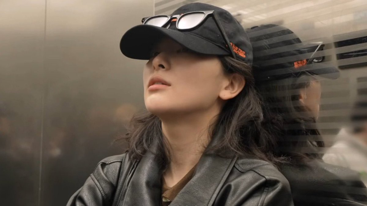 Seulgi_Union's tweet image. ‼️Please RT &amp;amp; reply if you see this post!

Vote for SEULGI on the Mnet Plus app 💛
🔁 1 Repost = 1 Vote
💬 1 Reply = 1 Vote

It’s the last day of voting tomorrow!!
Make sure to cast your votes here: share.mnetplus.world/2025-mama?hl=e…

I vote for #SEULGI #2025MAMAVOTE