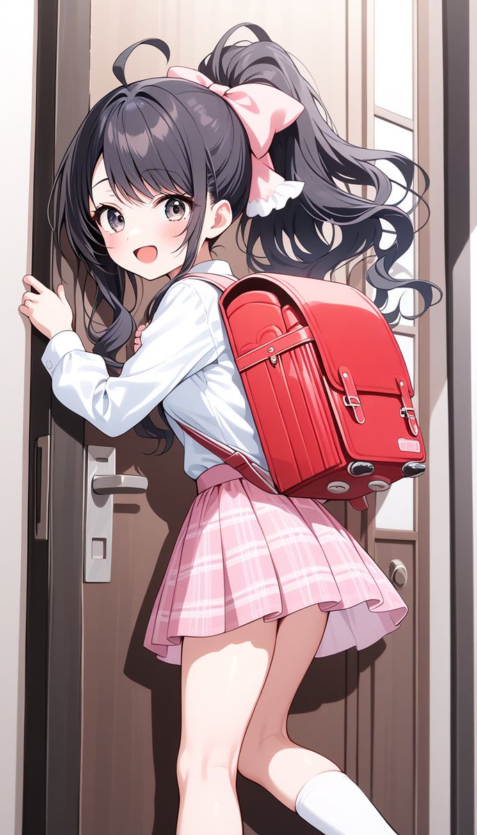 永遠の二十歳教 on X