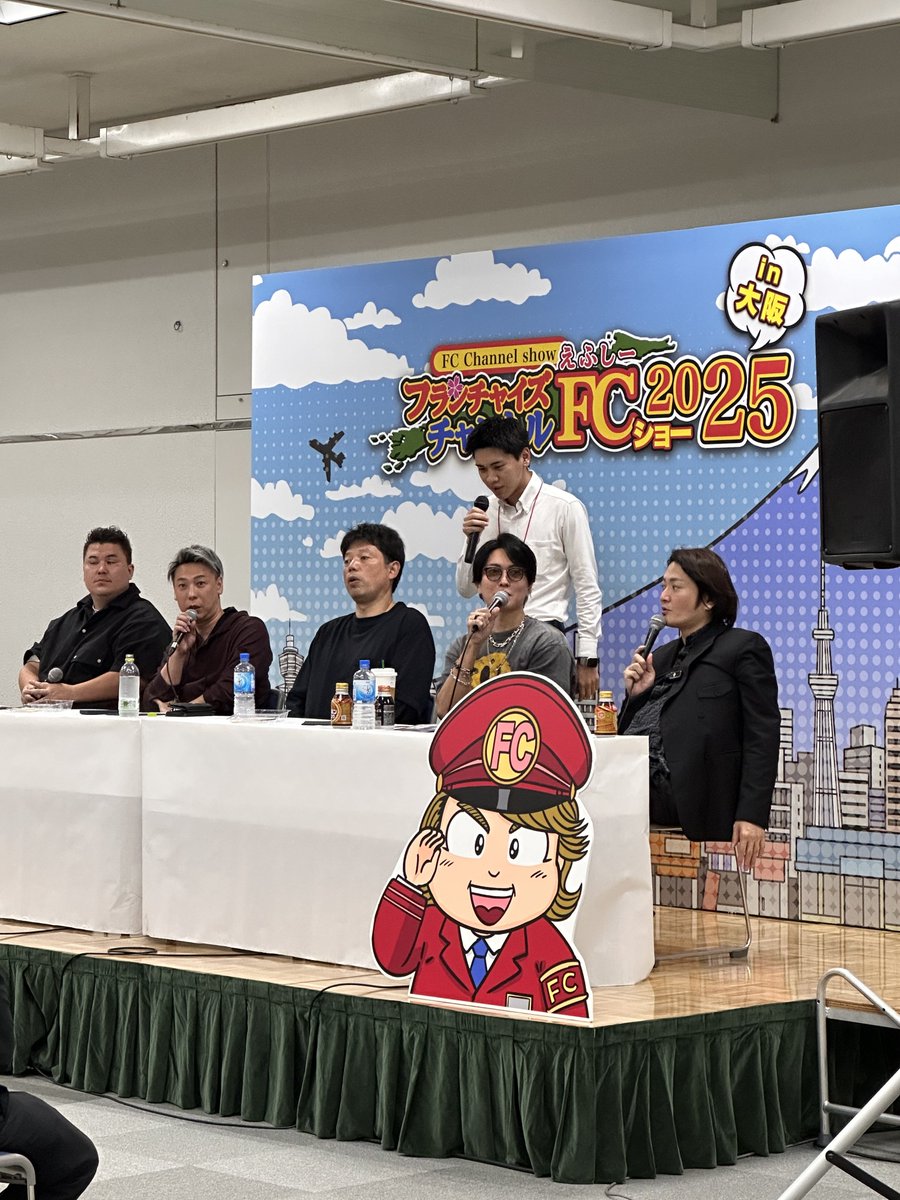 鱈さまご購入ページ♡ 通販の虎 (@tsuhannotora) / Posts / X