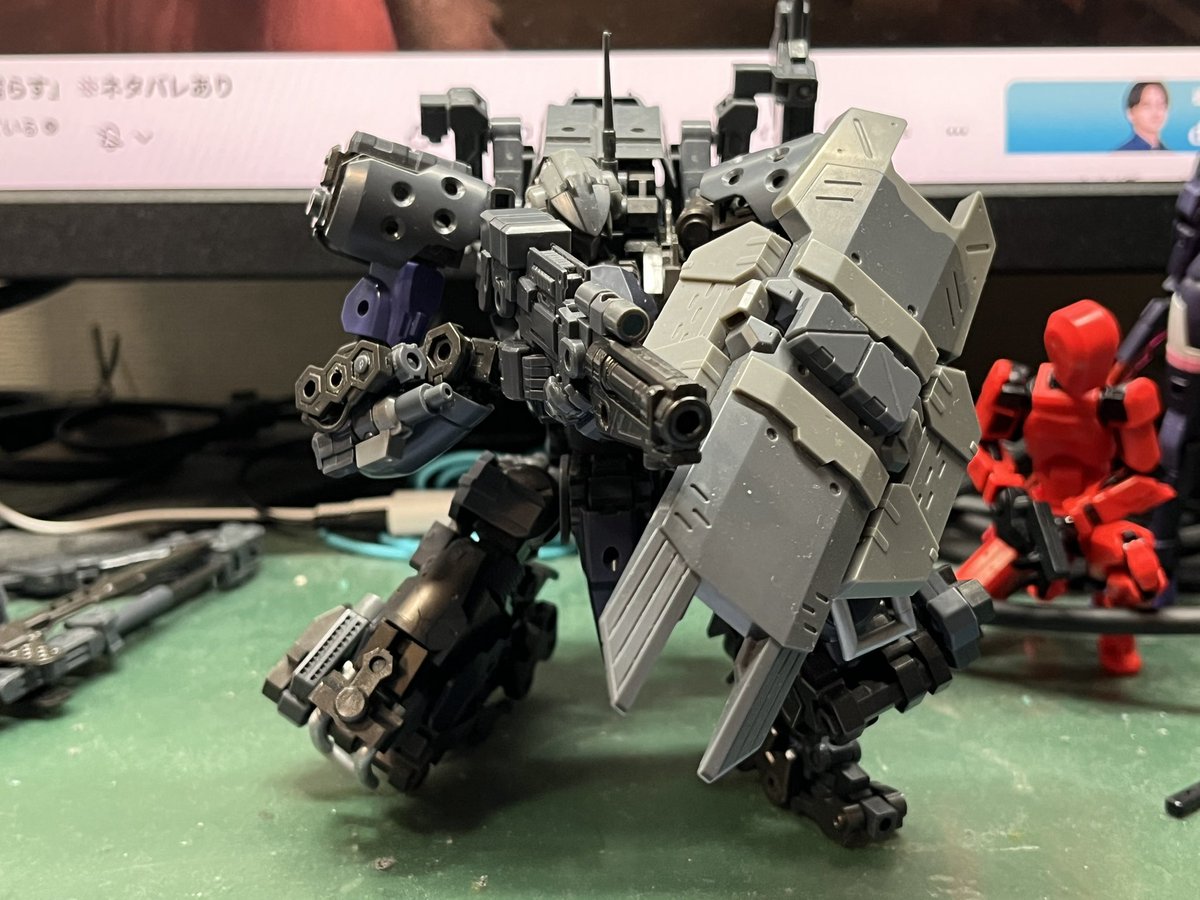 トントンさん専用 ゼロハリバートン ZRP-ZX OLT スーツケース ZERO HALLIBURTON