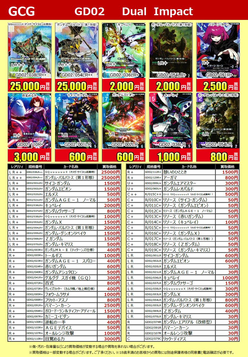 古本市場豊浜店 on X