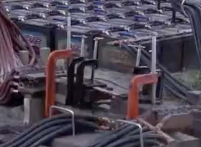 Sky 🇺🇸 tweet media